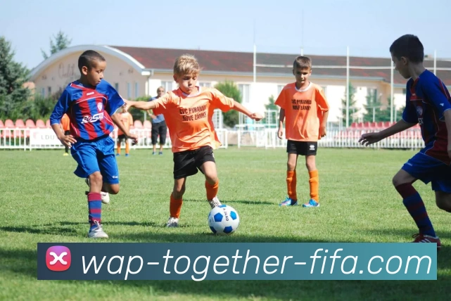 世界杯移动端网站发展历程