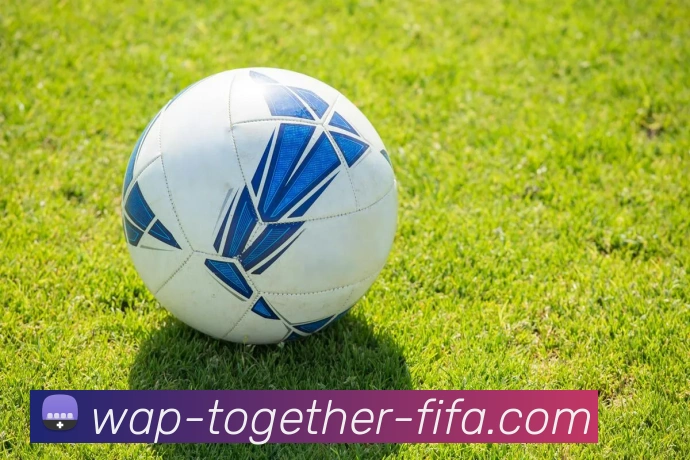 这球救了多少人？波兰超球员30米开外世界波读秒绝杀